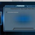 Action Replay Powersaves cheats pour 3DS de la marque Datel image 3 produit