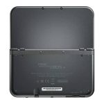 Console New Nintendo 3DS XL - métallique noir de la marque Nintendo image 4 produit