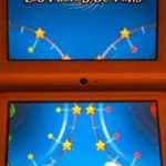 jeux mario et luigi 3ds TOP 0 image 2 produit