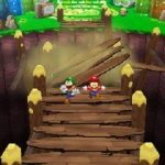 jeux mario et luigi 3ds TOP 6 image 4 produit