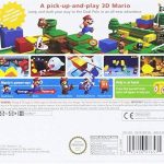 jeux nintendo 3d TOP 9 image 1 produit