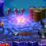 Mario and Luigi: Super Star Saga de la marque Nintendo image 3 produit