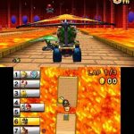 Mario Kart 7 de la marque Nintendo image 2 produit
