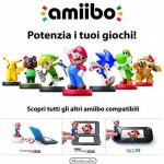 Mario Luigi Paper Jam Bros [3DS] Import Italien Jouable en Francais Platform 3DS - Publisher Nintendo de la marque NINTENDO image 2 produit