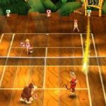 Mario Tennis Open - Nintendo Selects de la marque Uk Ltd Nintendo image 2 produit