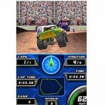 Monster Truck 4X4 3D de la marque Ubisoft image 4 produit