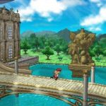 Pokémon Y de la marque Nintendo image 1 produit