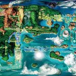 Pokémon Rubis Oméga de la marque Nintendo image 3 produit