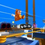 Super Mario 3D Land de la marque Nintendo image 1 produit