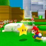 Super Mario 3D Land de la marque Nintendo image 3 produit