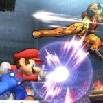 Super Smash Bros. de la marque Nintendo image 2 produit